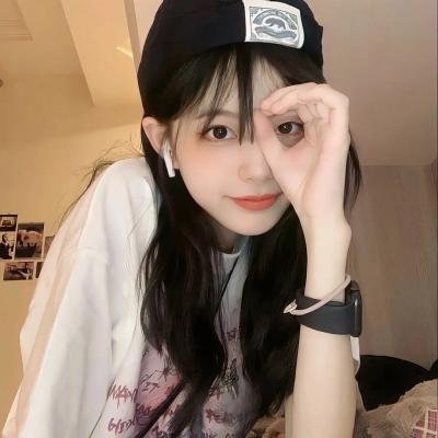 暗房