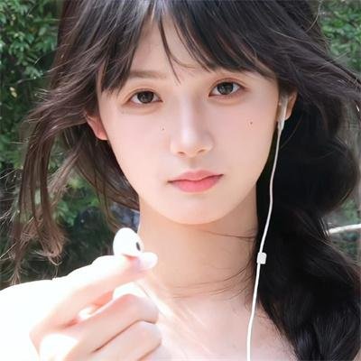 生命中的一天
