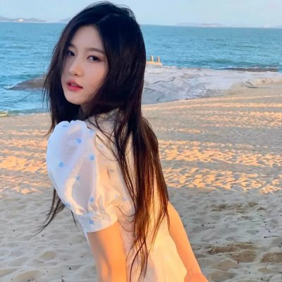 爱情三部曲