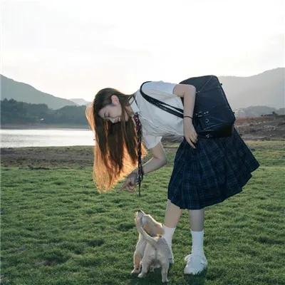 蔑视