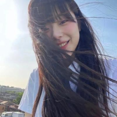 疵