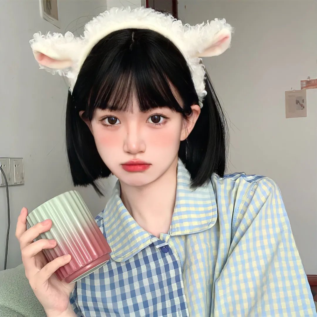 吃人的素食者