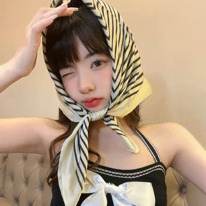 可爱的中国 动画版