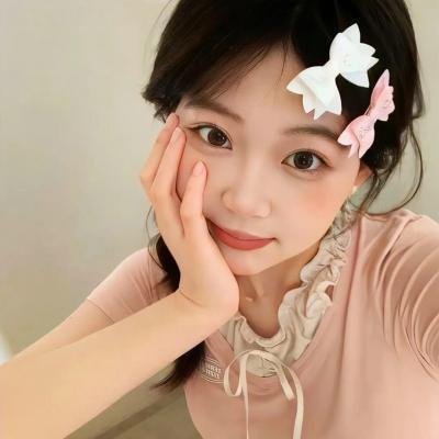 永生之战