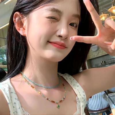 火坑莲情鸳定藕