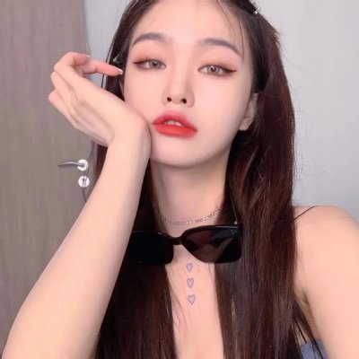 紧握生命的希望