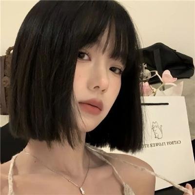 有猫的迷宫