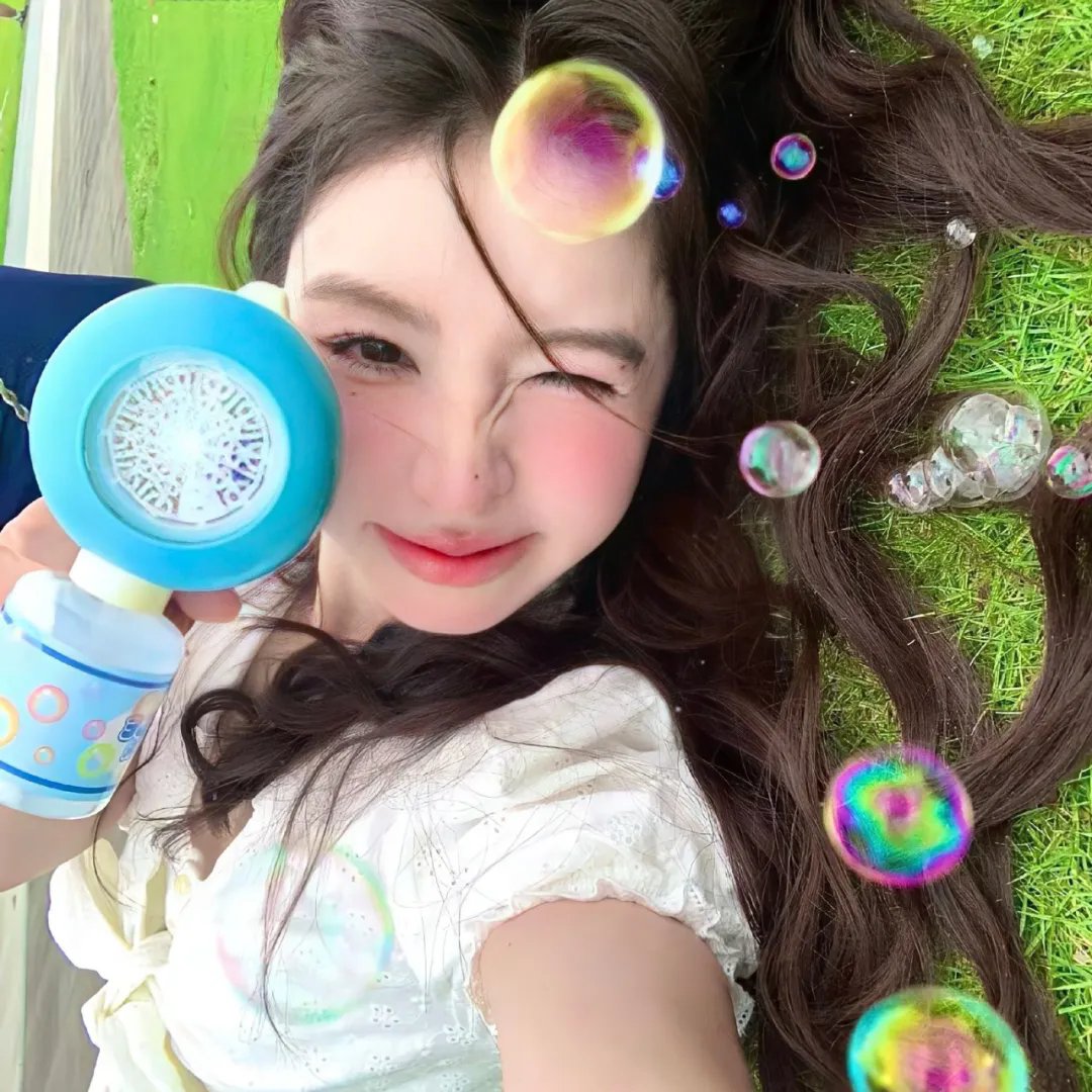 希尔达与山怪王