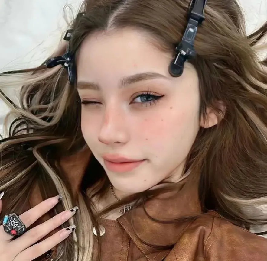 我不想回家