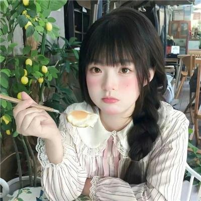 野放动物