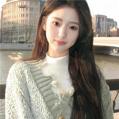 樱花革命:花开时的少女们