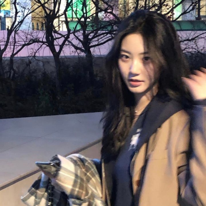 有些事众所周知但是不能说