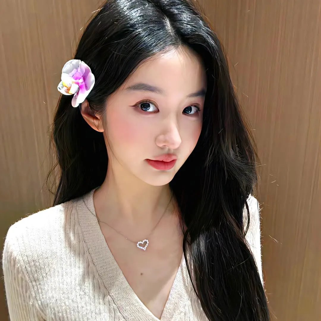 路易斯安纳鱼子酱