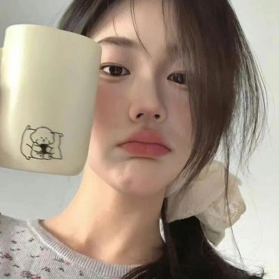 暗水深处