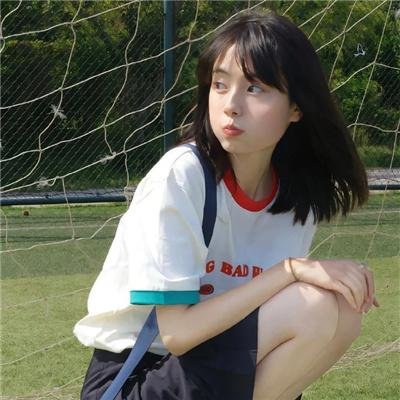 无头家族