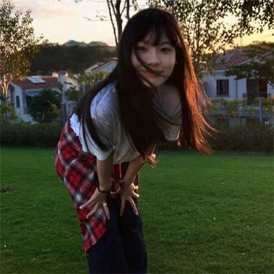 心链