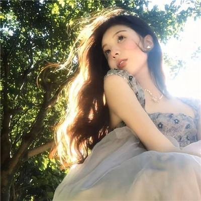 爱的时差