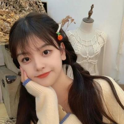 魔鬼克星:麻辣异攻队