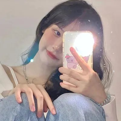 怪胎