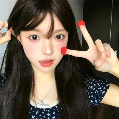 第一夫人的秘密
