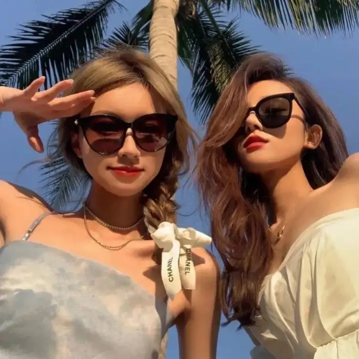 约翰·福特执导