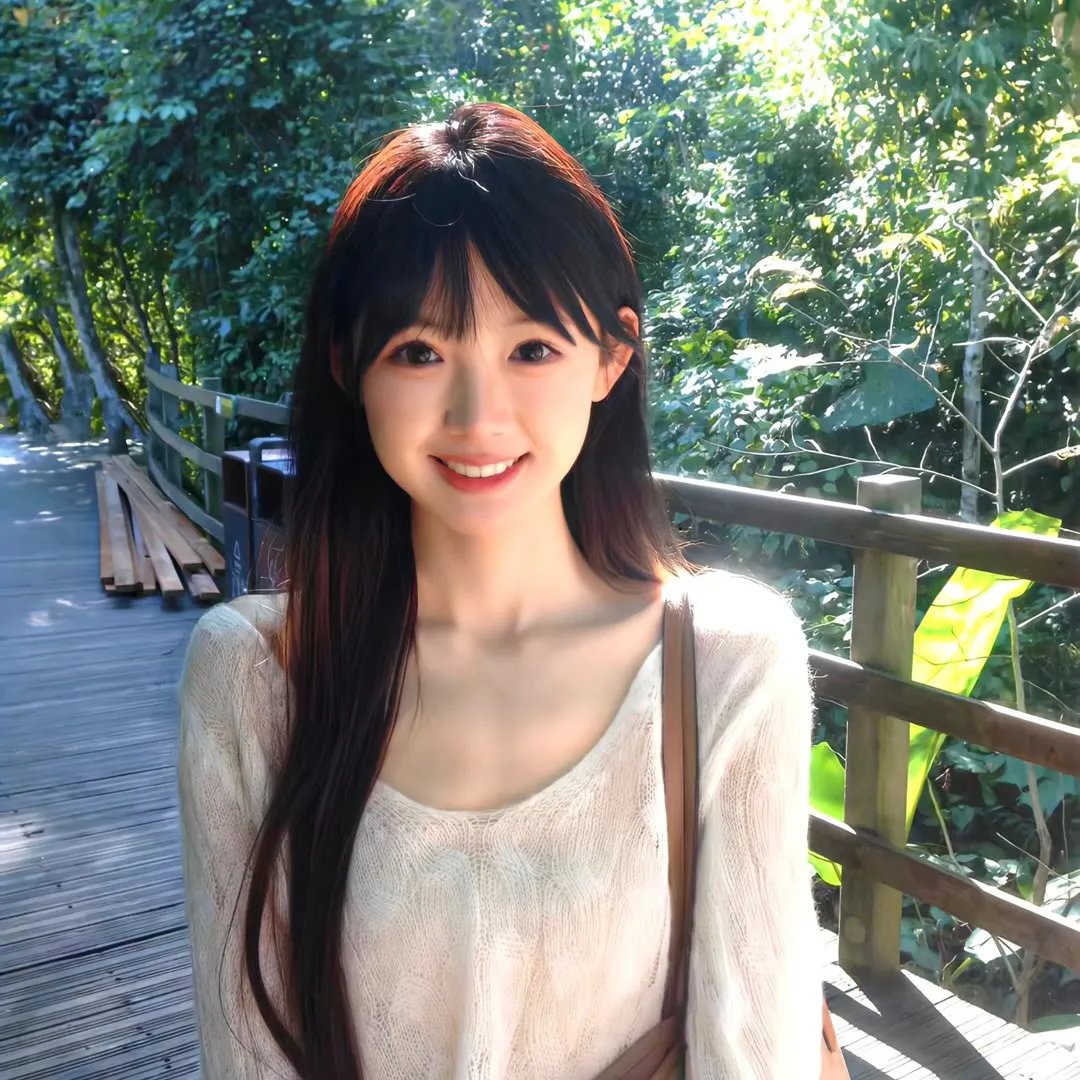 碧海娇娃2