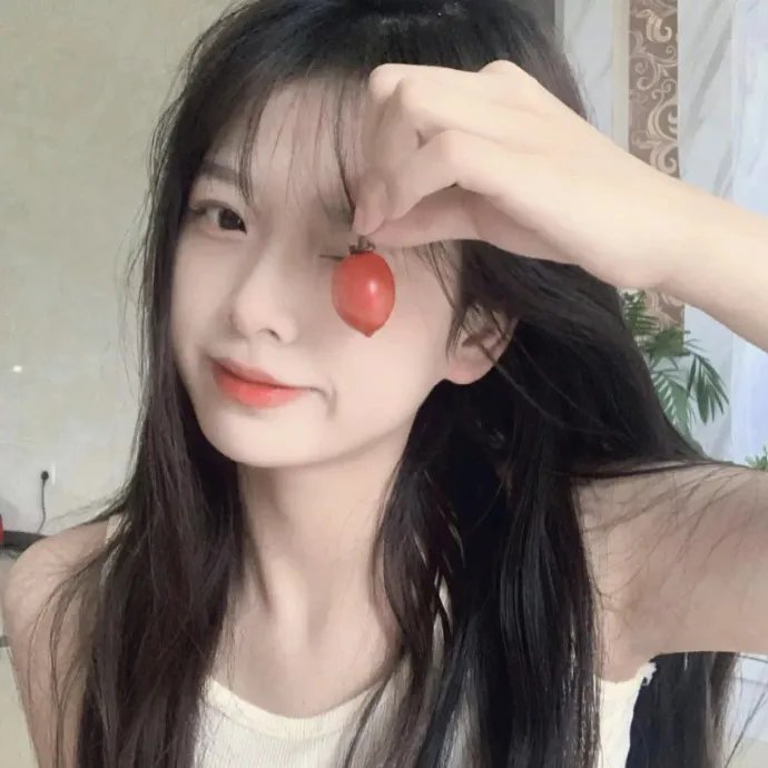 泡影昙花