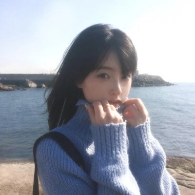 取消你的人生
