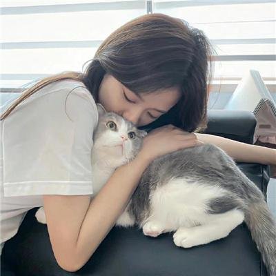 巫女爆走中