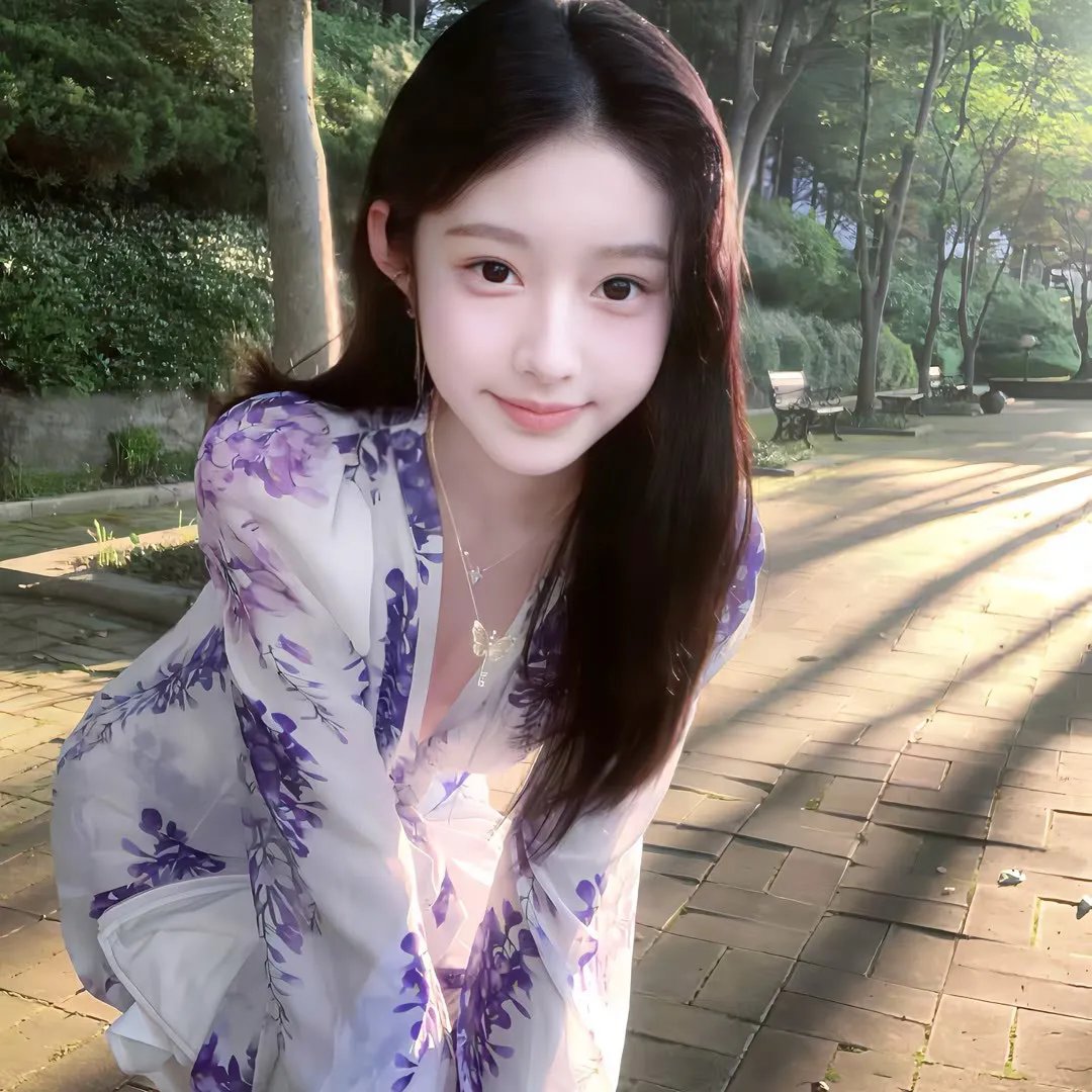 色,戒