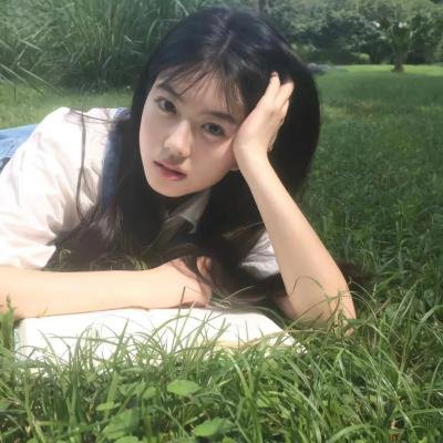 蜀山战纪2踏火行歌