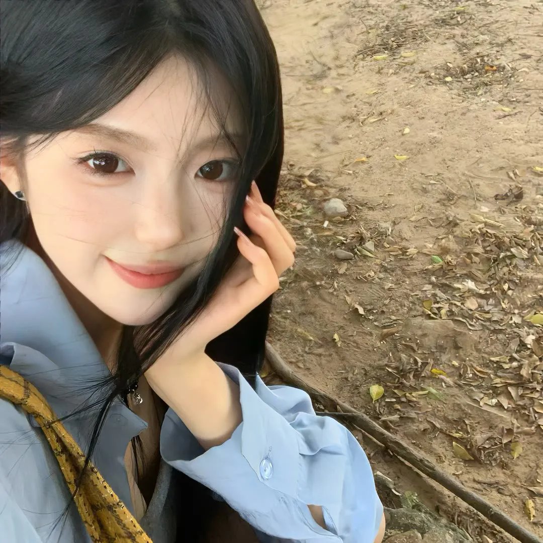 疯拳癫腿