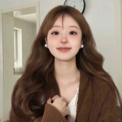 我老死苏怡